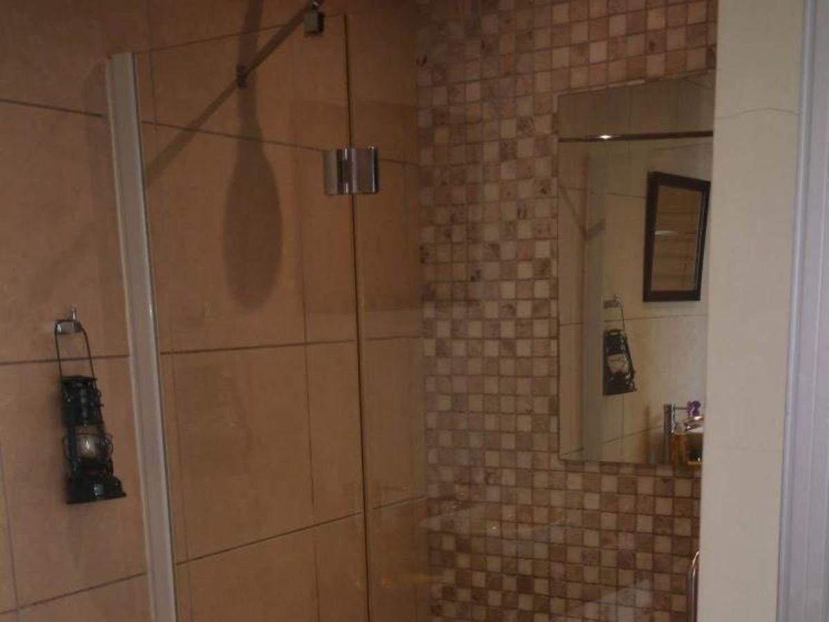 Nautica Apartman Mossel Bay Kültér fotó