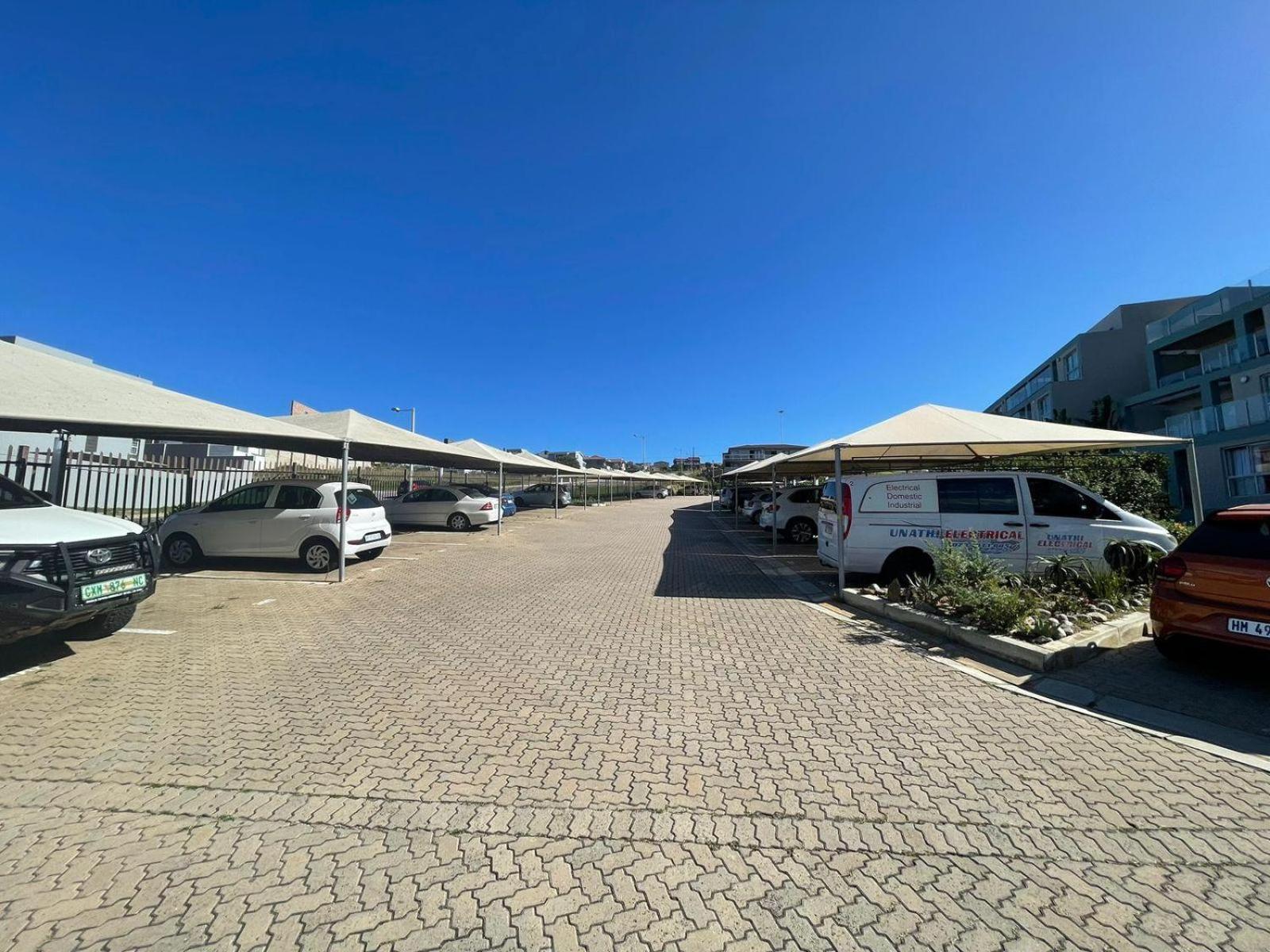 Nautica Apartman Mossel Bay Kültér fotó