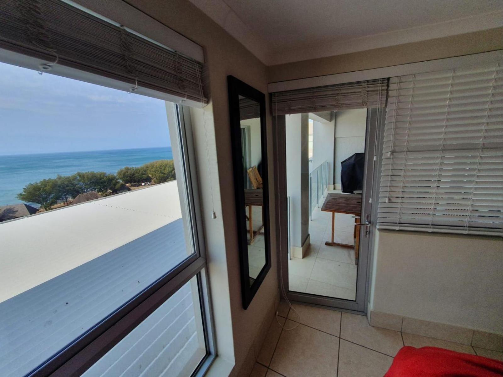 Nautica Apartman Mossel Bay Kültér fotó
