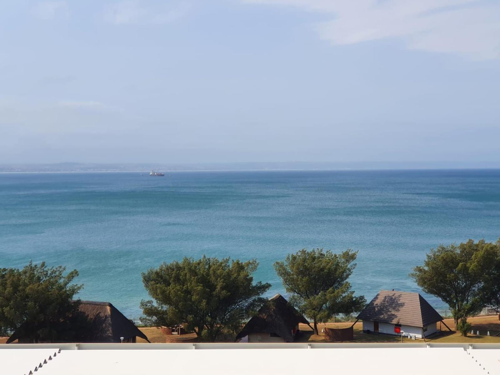 Nautica Apartman Mossel Bay Kültér fotó