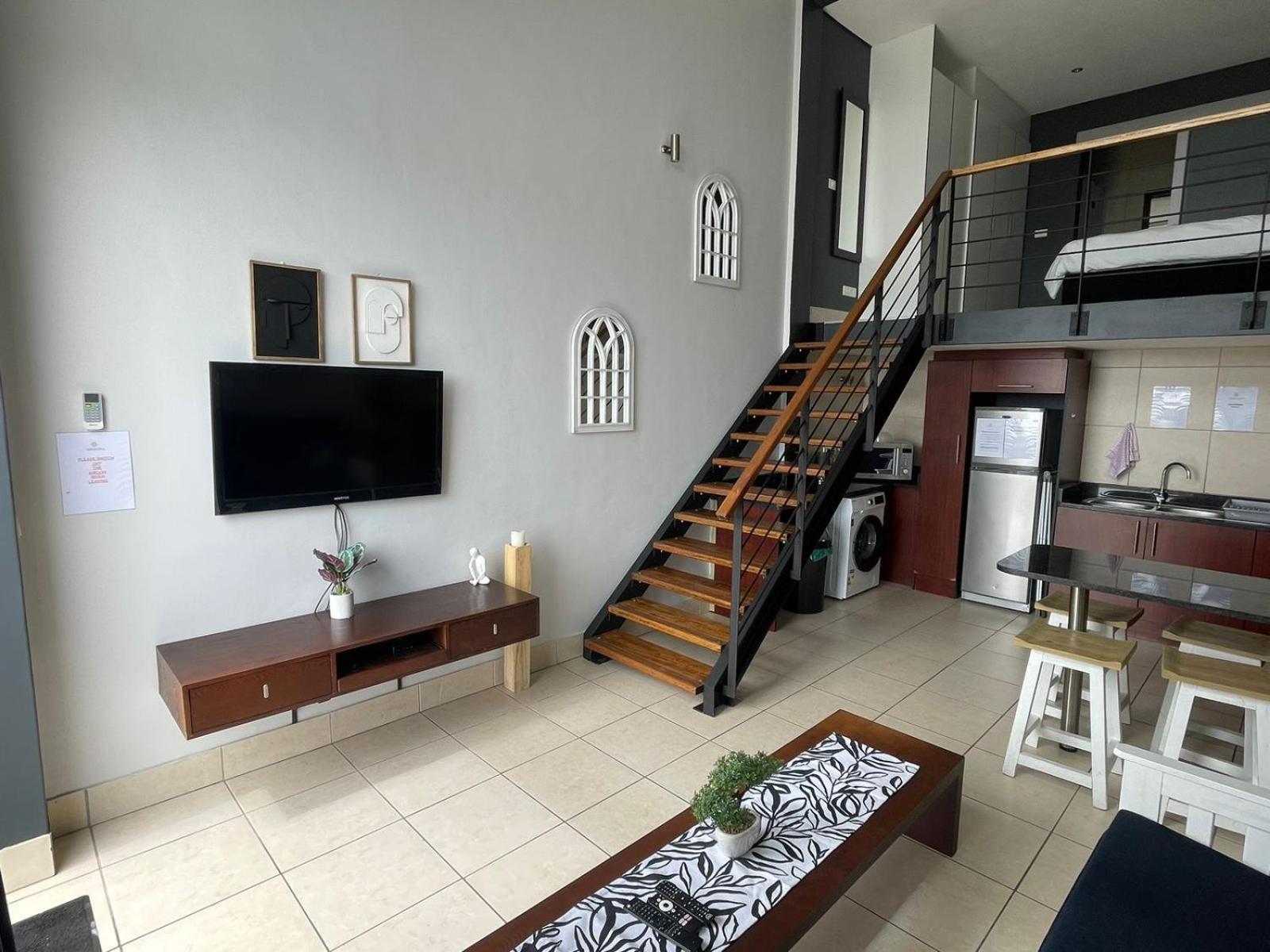 Nautica Apartman Mossel Bay Kültér fotó
