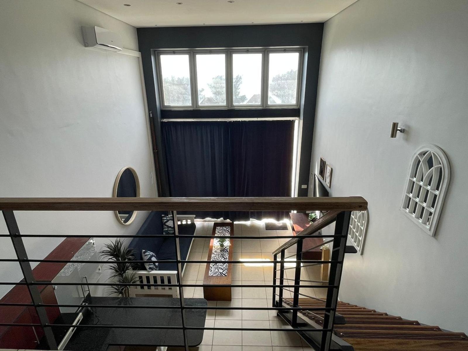 Nautica Apartman Mossel Bay Kültér fotó