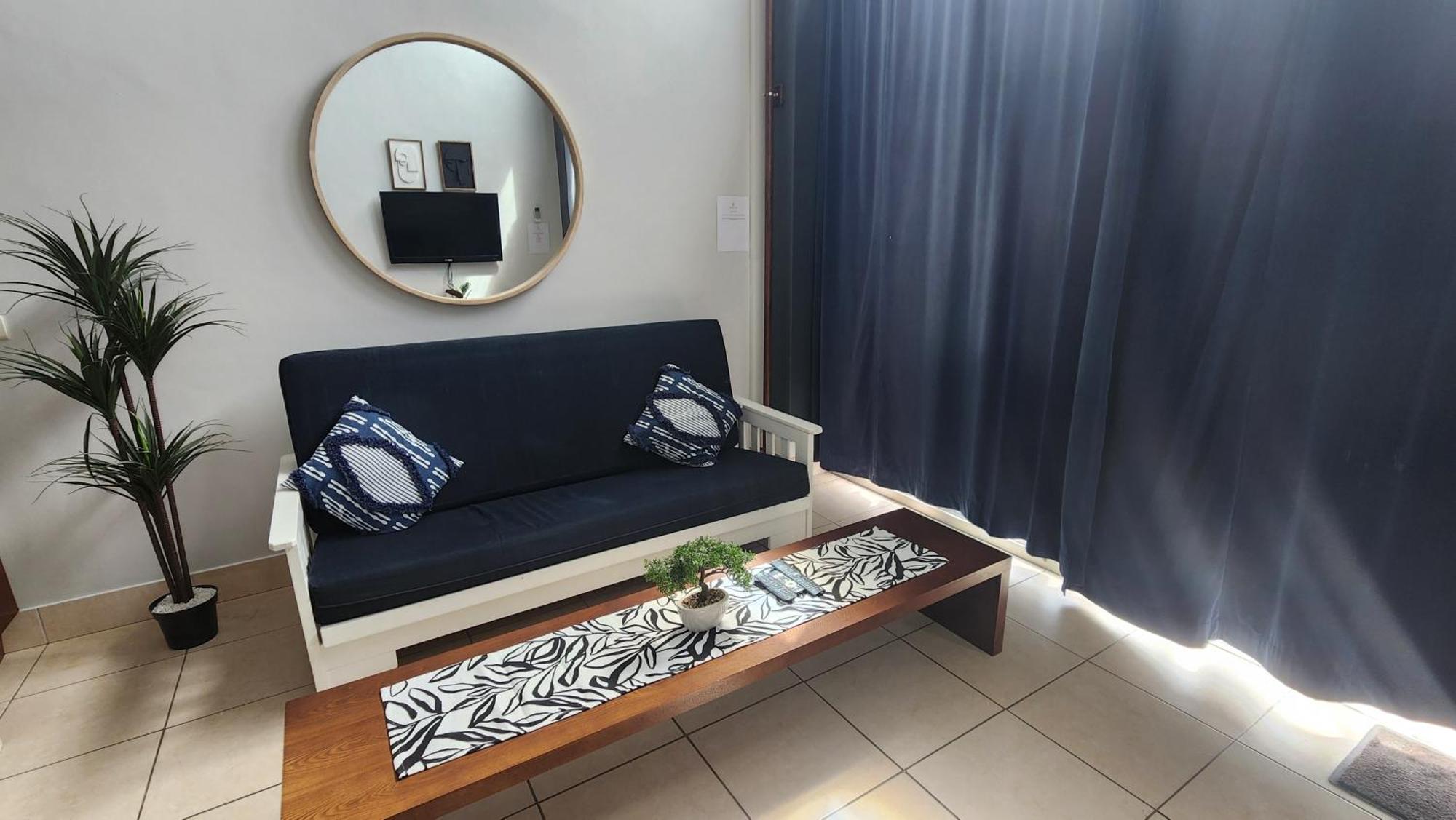 Nautica Apartman Mossel Bay Kültér fotó