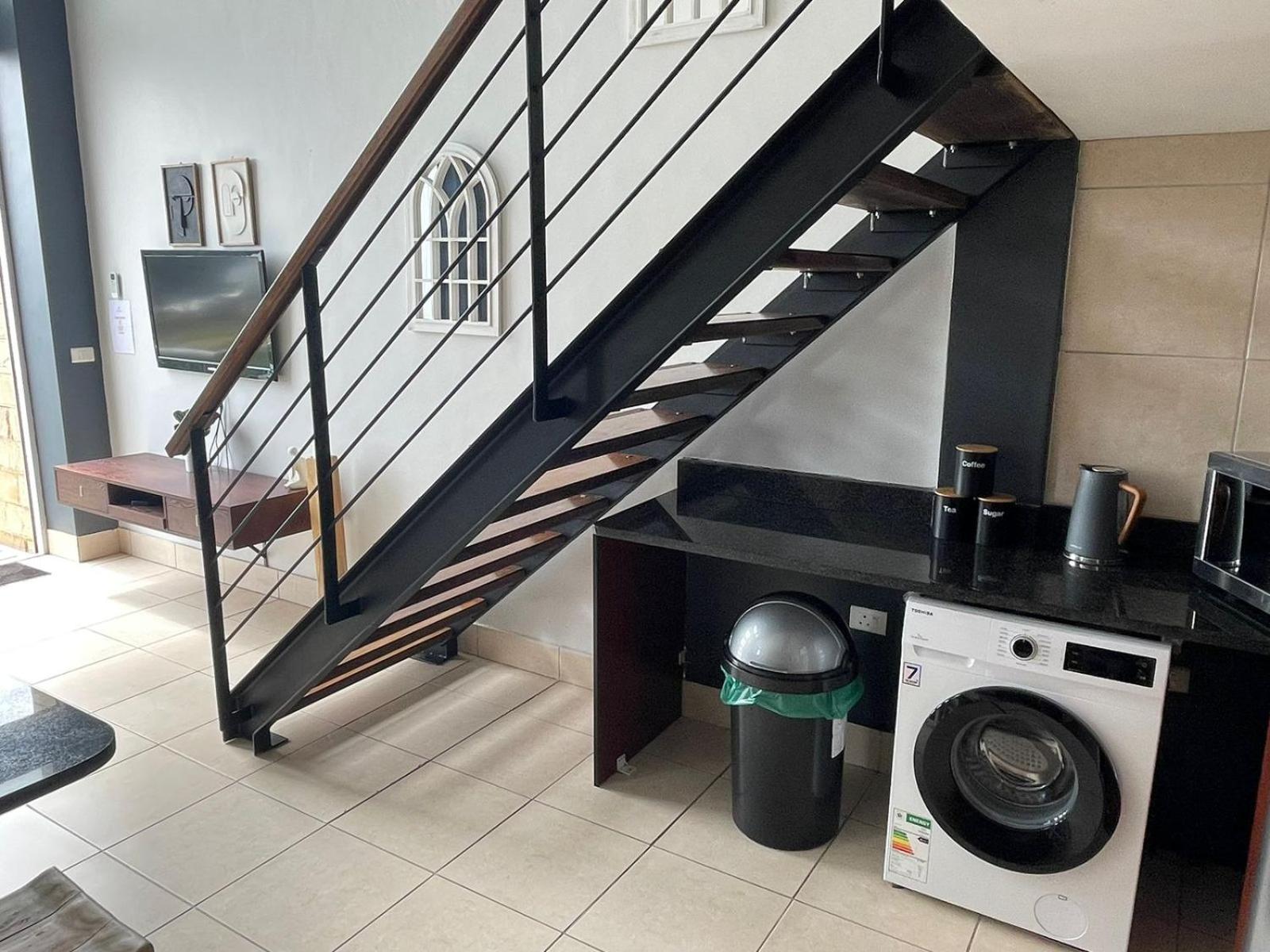 Nautica Apartman Mossel Bay Kültér fotó