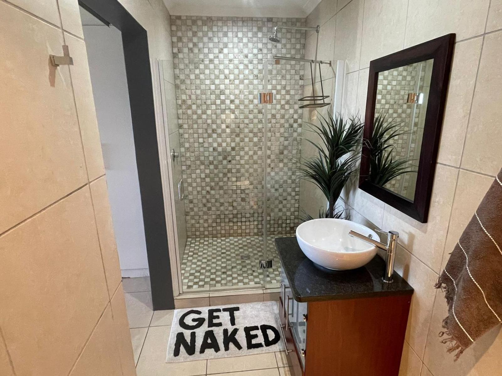 Nautica Apartman Mossel Bay Kültér fotó